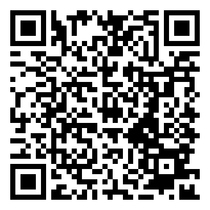 移动端二维码 - 【招聘】产康师 - 荆门生活社区 - 荆门28生活网 jingmen.28life.com