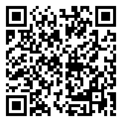移动端二维码 - 上海市2022招公聘‬告：政府专‬职消防员、驶驾‬员 - 荆门生活社区 - 荆门28生活网 jingmen.28life.com