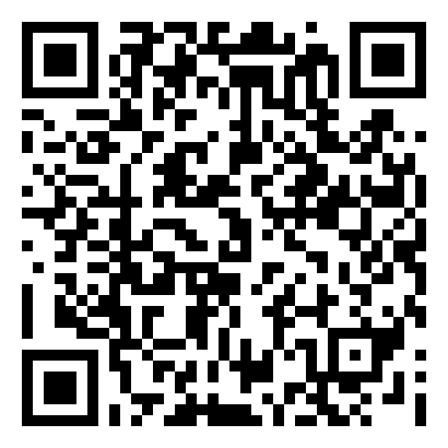 移动端二维码 - 【姬存希】护肤、洗护、彩妆 - 荆门生活社区 - 荆门28生活网 jingmen.28life.com