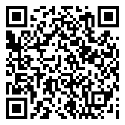 移动端二维码 - 【姬存希】蜗牛四件套，清洁、补水、滋养、锁水，周全养肤 - 荆门生活社区 - 荆门28生活网 jingmen.28life.com
