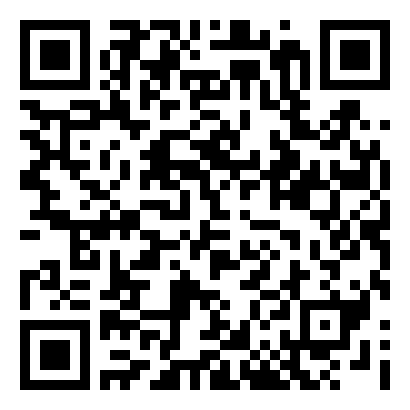 移动端二维码 - 【姬存希】洗护套装，用一次，爱一生 - 荆门生活社区 - 荆门28生活网 jingmen.28life.com
