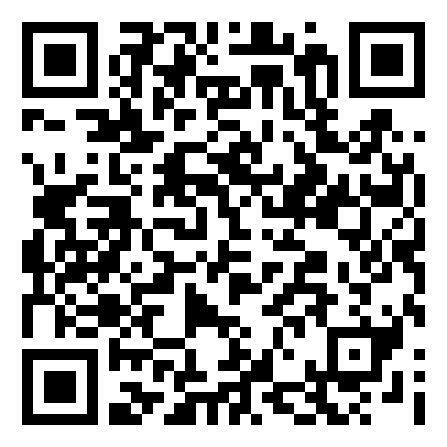 移动端二维码 - 【姬存希】Géhos 美肌四件套，滋养补水+修复锁水 - 荆门生活社区 - 荆门28生活网 jingmen.28life.com