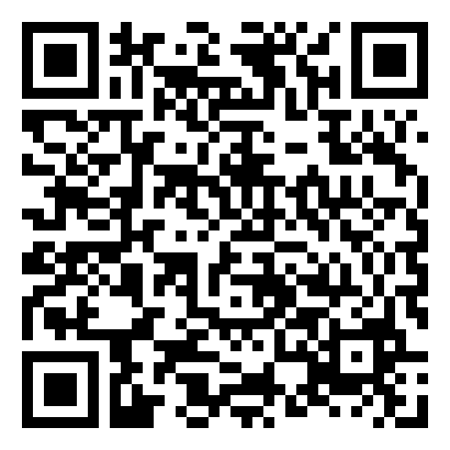 移动端二维码 - 【姬存希】香氛沐浴液，每天沐浴好时光，四季通用款，有你就足够 - 荆门生活社区 - 荆门28生活网 jingmen.28life.com