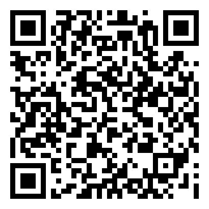 移动端二维码 - 【姬存希】旅行神器，五一爆款好物分享让你畅享小长假 - 荆门生活社区 - 荆门28生活网 jingmen.28life.com