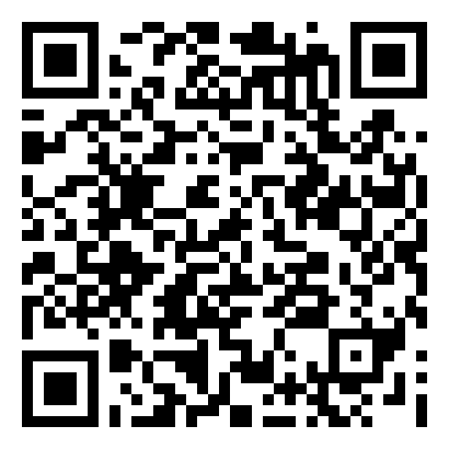 移动端二维码 - 5月9日【母亲节】  别忘了给妈妈准备礼物 - 荆门生活社区 - 荆门28生活网 jingmen.28life.com