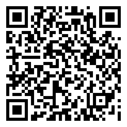 移动端二维码 - 【姬存希】套餐推荐：清洁+补水+素颜霜+防晒 六款产品 vip价格617 - 荆门生活社区 - 荆门28生活网 jingmen.28life.com