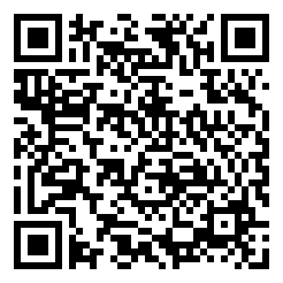 移动端二维码 - 【姬存希】套餐推荐： 清洁+补水+彩妆+卸妆 六款产品 vip价格685 - 荆门生活社区 - 荆门28生活网 jingmen.28life.com