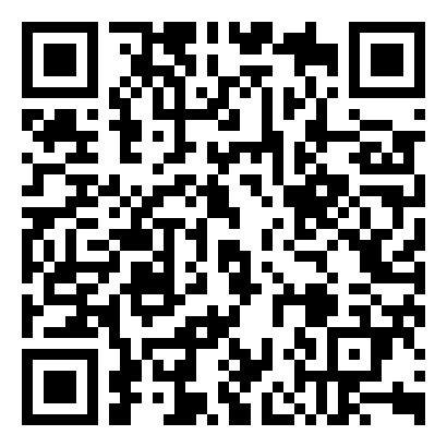 移动端二维码 - 【姬存希】套餐推荐： 清洁+洗护+防晒+晒后修复 六款产品 vip价格625 - 荆门生活社区 - 荆门28生活网 jingmen.28life.com