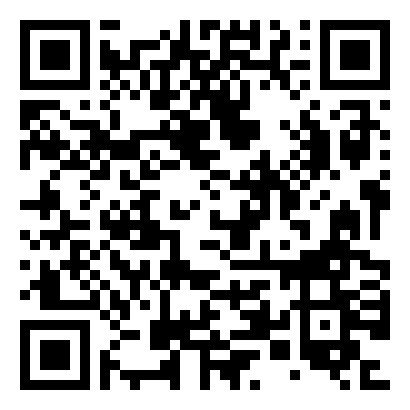 移动端二维码 - 【姬存希】九件套，特价促销，欢迎新客户试用，老客户优惠购，原价138元，今天只要30元 - 荆门生活社区 - 荆门28生活网 jingmen.28life.com