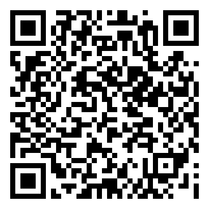 移动端二维码 - 【姬存希】春季美肤套餐一 六样产品，现团购VIP价，包邮到家 - 荆门生活社区 - 荆门28生活网 jingmen.28life.com