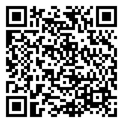 移动端二维码 - 【姬存希】护肤常识小贴士 - 荆门生活社区 - 荆门28生活网 jingmen.28life.com
