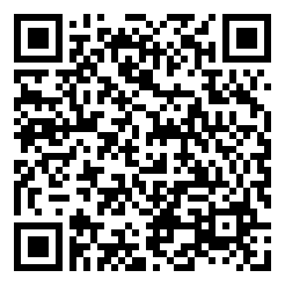 移动端二维码 - 使用C#.Net创建Windows服务的方法 - 荆门生活社区 - 荆门28生活网 jingmen.28life.com