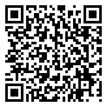 移动端二维码 - 【广西三象建筑安装工程有限公司】广西桂林市灵川县法院项目 - 荆门生活社区 - 荆门28生活网 jingmen.28life.com
