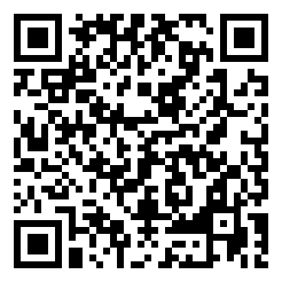 移动端二维码 - 【广西三象建筑安装工程有限公司】广西桂林市龙县胜酒店项目 - 荆门生活社区 - 荆门28生活网 jingmen.28life.com