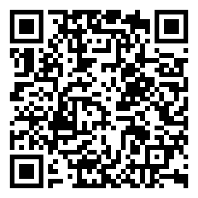 移动端二维码 - 【广西三象建筑安装工程有限公司】广西贺州市昭平县桂江幸福里工程 - 荆门生活社区 - 荆门28生活网 jingmen.28life.com