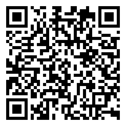 移动端二维码 - 【广西三象建筑安装工程有限公司】广西南宁市泰康桂圆养老项目 - 荆门生活社区 - 荆门28生活网 jingmen.28life.com