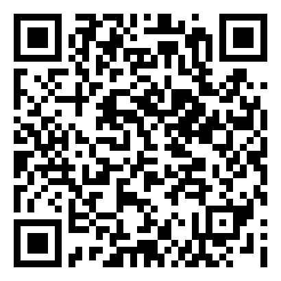移动端二维码 - 【广西三象建筑安装工程有限公司】广州绿地衫和田叠墅 - 荆门生活社区 - 荆门28生活网 jingmen.28life.com