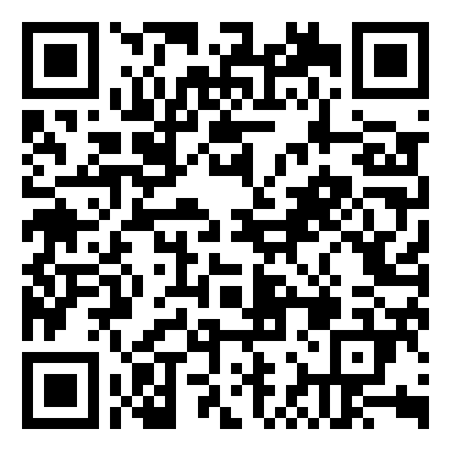 移动端二维码 - 【广西三象建筑安装工程有限公司】万象新城项目 - 荆门生活社区 - 荆门28生活网 jingmen.28life.com
