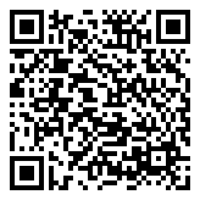 移动端二维码 - 【广西三象建筑安装工程有限公司】绿地衫和田叠墅项目 - 荆门生活社区 - 荆门28生活网 jingmen.28life.com