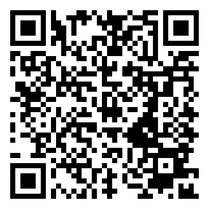 移动端二维码 - 【桂林三象建筑材料有限公司】外墙软瓷（仿古砖） - 荆门生活社区 - 荆门28生活网 jingmen.28life.com