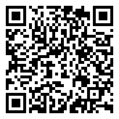 移动端二维码 - 【广西三象建筑安装工程有限公司】绿地东盟大学城 grc构件 4个地块，施工周期两年 - 荆门生活社区 - 荆门28生活网 jingmen.28life.com