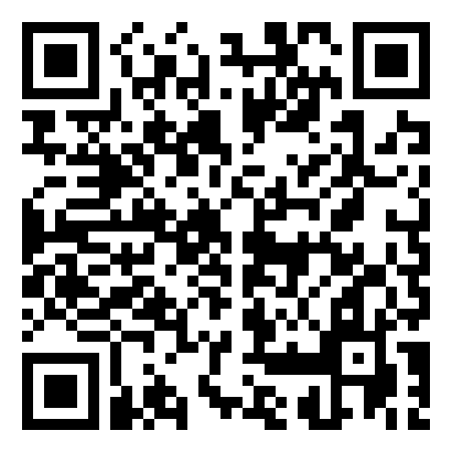 移动端二维码 - 【广西三象建筑安装工程有限公司】外墙涂料工程 - 荆门生活社区 - 荆门28生活网 jingmen.28life.com