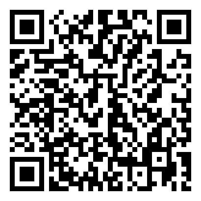 移动端二维码 - 【桂林三象建筑材料有限公司】铝单板外装工程 - 荆门生活社区 - 荆门28生活网 jingmen.28life.com