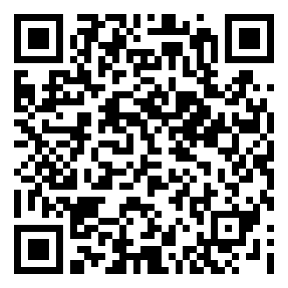 移动端二维码 - 【桂林三象建筑材料有限公司】EPS装饰构件生产中 - 荆门生活社区 - 荆门28生活网 jingmen.28life.com