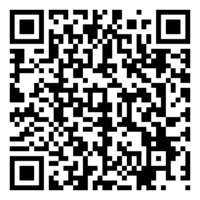 移动端二维码 - 【大厂仿真皮沙发】实木框架，高回弹海绵45密度。全新包装，质量非常好，3.6米右贵妃 - 荆门生活社区 - 荆门28生活网 jingmen.28life.com