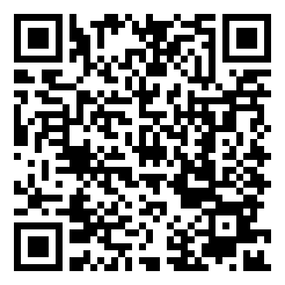 移动端二维码 - 【桂林三鑫新型材料】PVC管材专用复合钙 超细改性碳酸钙 - 荆门生活社区 - 荆门28生活网 jingmen.28life.com