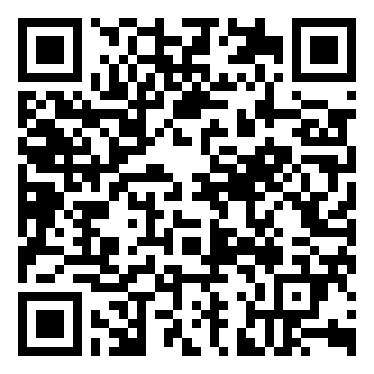 移动端二维码 - 【桂林三鑫新型材料】电线电缆专用复合钙 超细改性碳酸钙 - 荆门生活社区 - 荆门28生活网 jingmen.28life.com