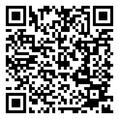移动端二维码 - 【桂林三鑫新型材料】人造石人造大理石专用碳酸钙 - 荆门生活社区 - 荆门28生活网 jingmen.28life.com