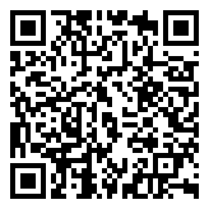 移动端二维码 - 【桂林三鑫新型材料】油漆涂料专用碳酸钙 - 荆门生活社区 - 荆门28生活网 jingmen.28life.com