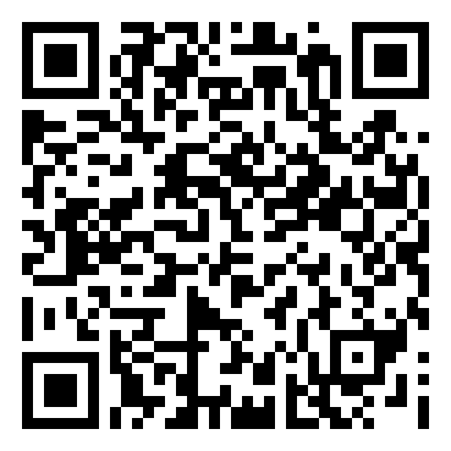 移动端二维码 - 【桂林三鑫新型材料】400目重质碳酸钙 方解石粉重钙粉 - 荆门生活社区 - 荆门28生活网 jingmen.28life.com