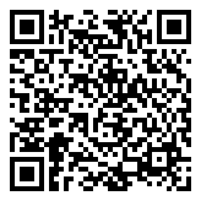移动端二维码 - 【桂林三鑫新型材料】600目重质碳酸钙 方解石粉重钙粉 - 荆门生活社区 - 荆门28生活网 jingmen.28life.com