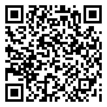 移动端二维码 - 【桂林三鑫新型材料】800目活性碳酸钙 活性重质碳酸钙 改性碳酸钙 - 荆门生活社区 - 荆门28生活网 jingmen.28life.com