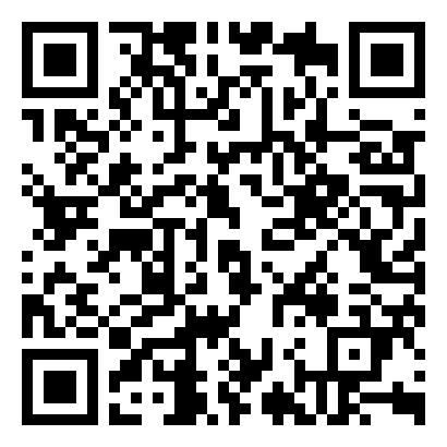 移动端二维码 - 【桂林三鑫新型材料】1250目活性碳酸钙 改性钙碳酸钙 改性重质碳酸钙 - 荆门生活社区 - 荆门28生活网 jingmen.28life.com