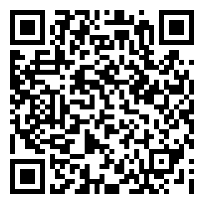 移动端二维码 - 上海普陀，招聘：全能阿姨，工资待遇 9000-10000，做六休一 - 荆门生活社区 - 荆门28生活网 jingmen.28life.com