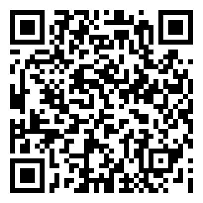 移动端二维码 - 【招聘】住家育儿嫂，上户日期：4月4日，工作地址：上海 黄浦区 - 荆门生活社区 - 荆门28生活网 jingmen.28life.com