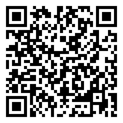 移动端二维码 - 招出纳8000元/月，无证可以，要有相关经验，上海五险一金，包住，包工作餐，做六休一。 - 荆门生活社区 - 荆门28生活网 jingmen.28life.com