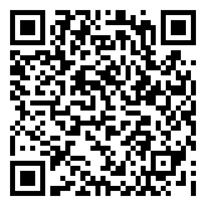 移动端二维码 - 移动端调试工具【雷电模拟器】 - 荆门生活社区 - 荆门28生活网 jingmen.28life.com