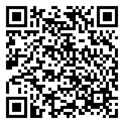 移动端二维码 - 中国石化广西易捷出口商品招商公告 - 荆门生活社区 - 荆门28生活网 jingmen.28life.com