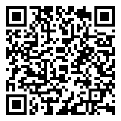 移动端二维码 - 【广西桂林华晟石材有限公司】www.shicai08.com 广西黑白根 现货 - 荆门生活社区 - 荆门28生活网 jingmen.28life.com