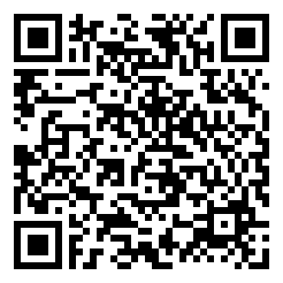 移动端二维码 - 【贵州中汇联瑞科技有限公司】 专业做班班通、校园广播、校园监控、校园门禁道闸、学校大礼堂等 - 荆门生活社区 - 荆门28生活网 jingmen.28life.com