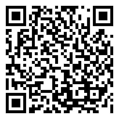 移动端二维码 - 公安部紧急通知：收到这种短信千万别回，后果不堪设想！ - 荆门生活资讯 - 荆门28生活网 jingmen.28life.com