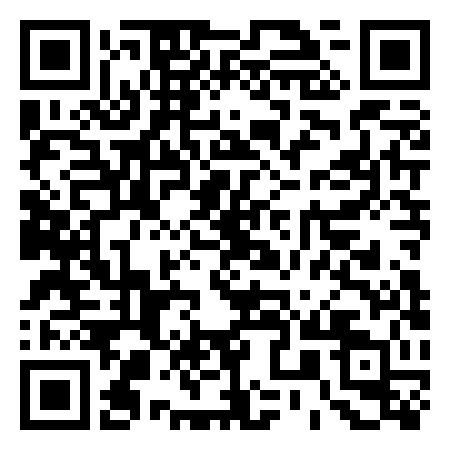 移动端二维码 - 公安部紧急通知：收到这种短信千万别回，后果不堪设想！ - 荆门生活资讯 - 荆门28生活网 jingmen.28life.com