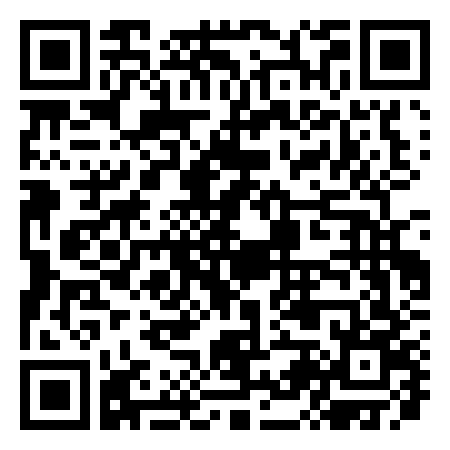 移动端二维码 - 桂林市阳朔县遇龙河景区发布通知，从2022年4月5日起，骥马码头恢复营业。 - 荆门生活资讯 - 荆门28生活网 jingmen.28life.com