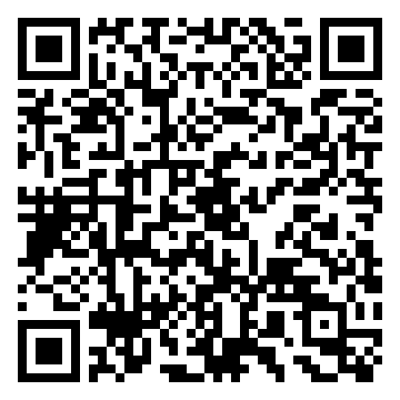 移动端二维码 - 广西桂林【文市石材一条街】大量供应黑白根、杜鹃红、玛瑙红、灰姑娘、海浪花、霸王花、木纹石等产品 - 荆门生活资讯 - 荆门28生活网 jingmen.28life.com
