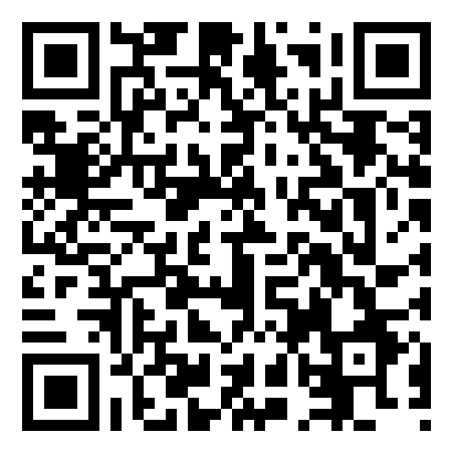 移动端二维码 - 农银人寿荆门中支积极开展岁末年初金融宣教活动 - 荆门生活资讯 - 荆门28生活网 jingmen.28life.com