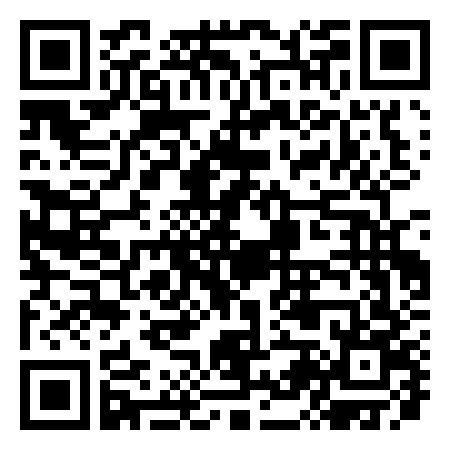 移动端二维码 - 农银人寿荆门中支积极开展岁末年初金融宣教活动 - 荆门生活资讯 - 荆门28生活网 jingmen.28life.com